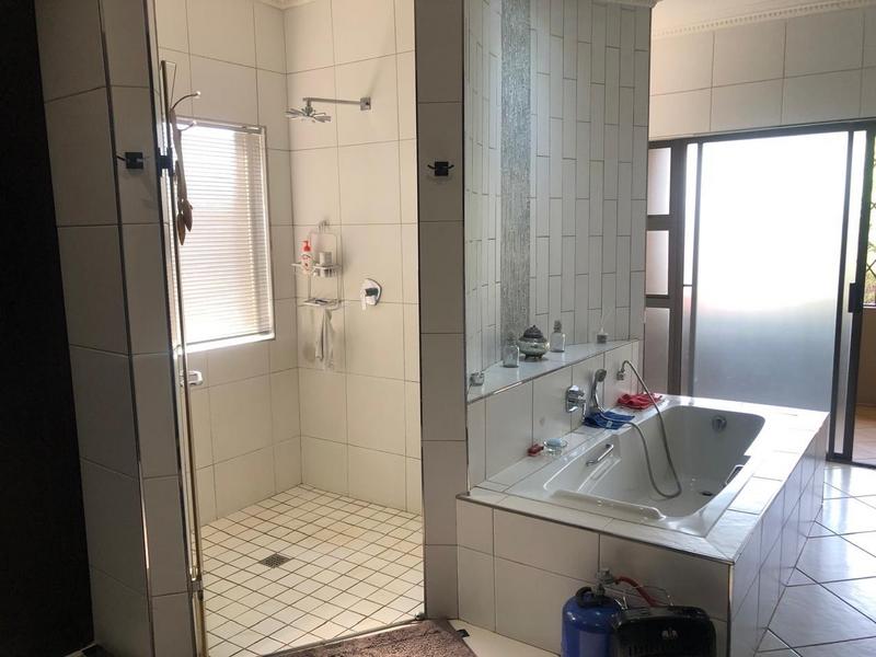 12 Bedroom Property for Sale in Montana Gauteng