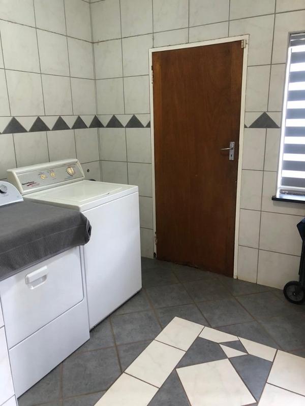 12 Bedroom Property for Sale in Montana Gauteng