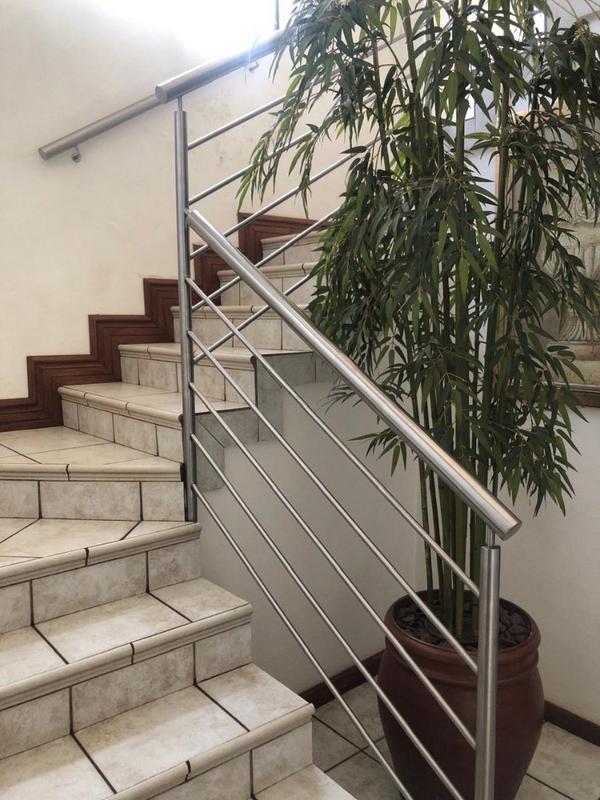 12 Bedroom Property for Sale in Montana Gauteng
