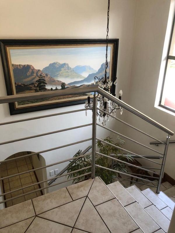 12 Bedroom Property for Sale in Montana Gauteng
