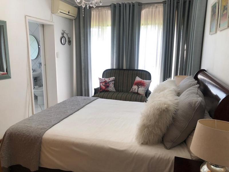12 Bedroom Property for Sale in Montana Gauteng