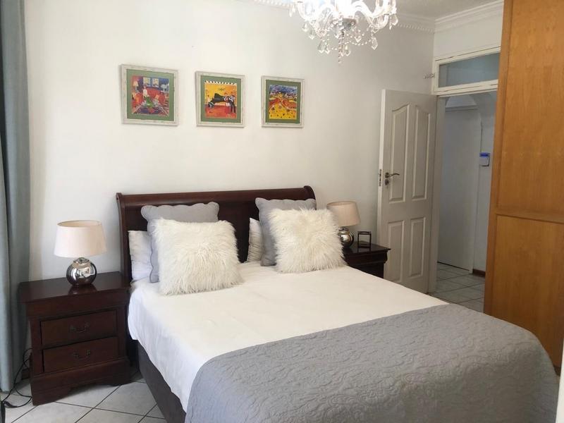 12 Bedroom Property for Sale in Montana Gauteng