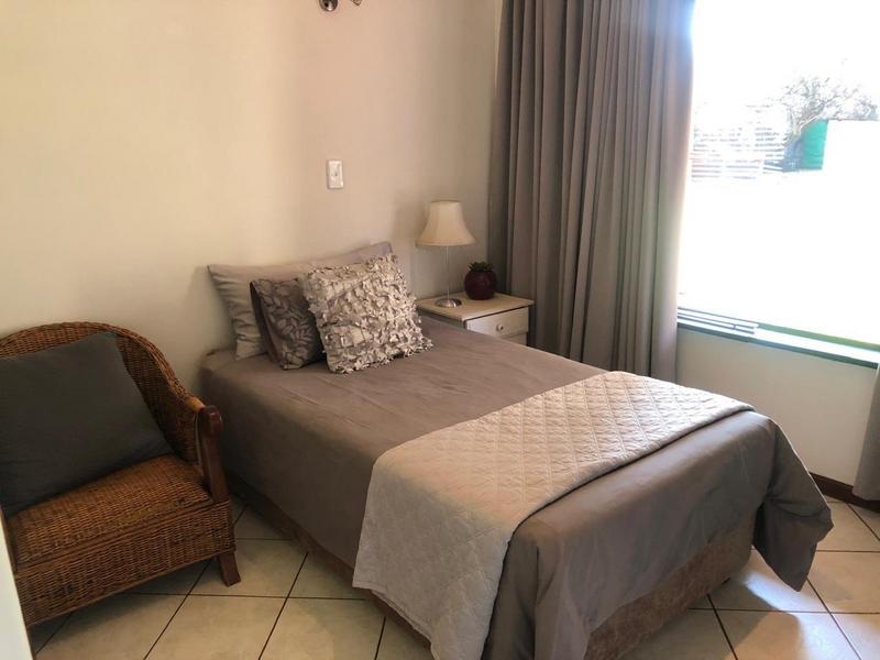 12 Bedroom Property for Sale in Montana Gauteng