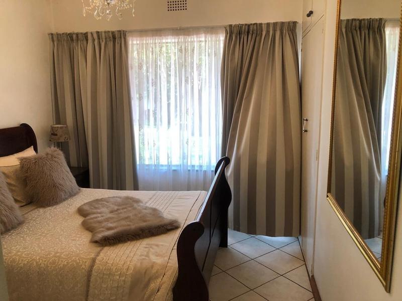 12 Bedroom Property for Sale in Montana Gauteng