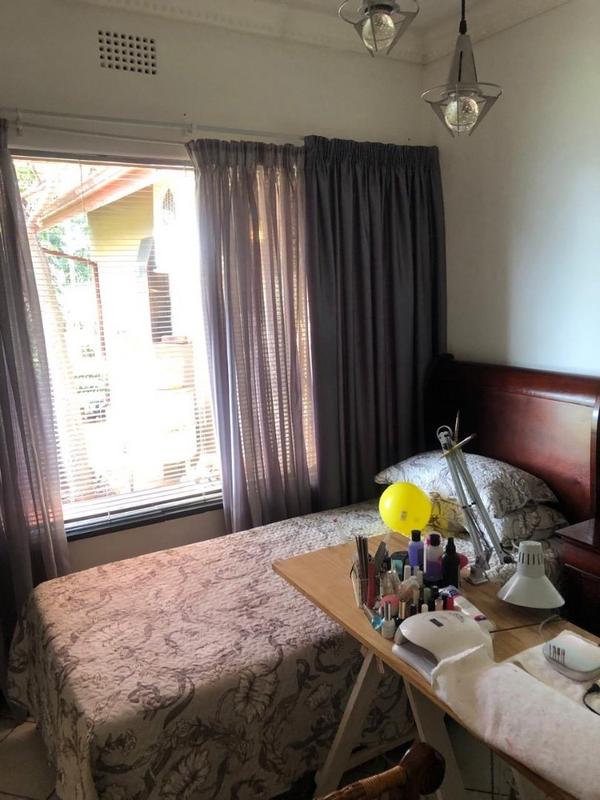 12 Bedroom Property for Sale in Montana Gauteng