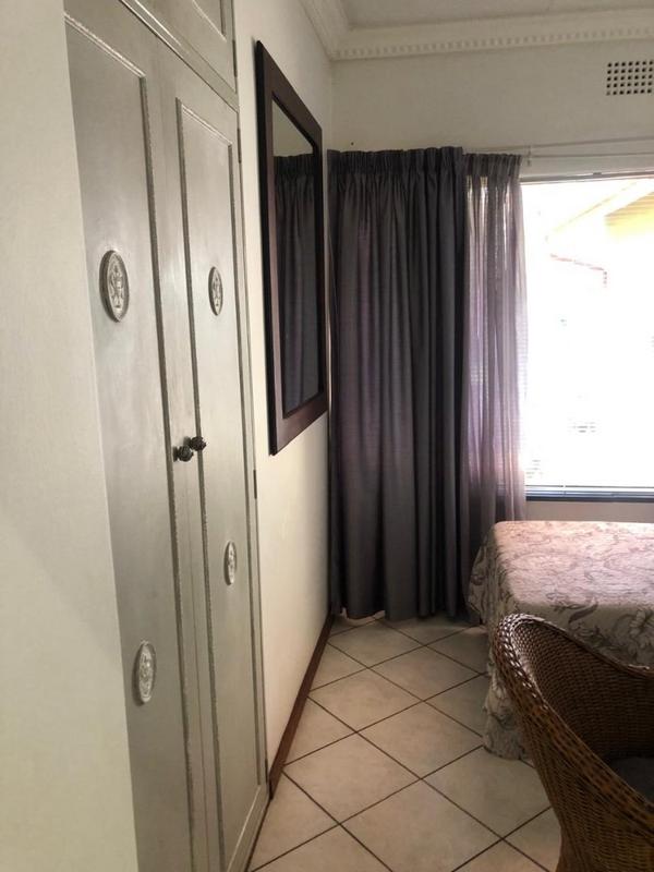 12 Bedroom Property for Sale in Montana Gauteng