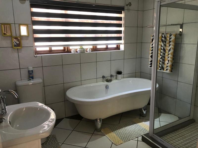 12 Bedroom Property for Sale in Montana Gauteng