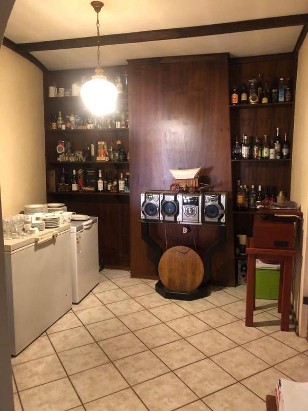 12 Bedroom Property for Sale in Montana Gauteng