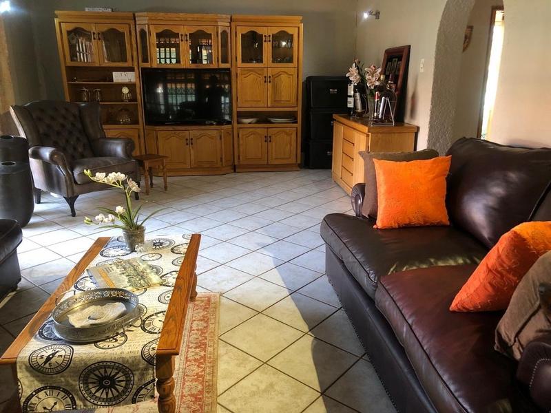 12 Bedroom Property for Sale in Montana Gauteng