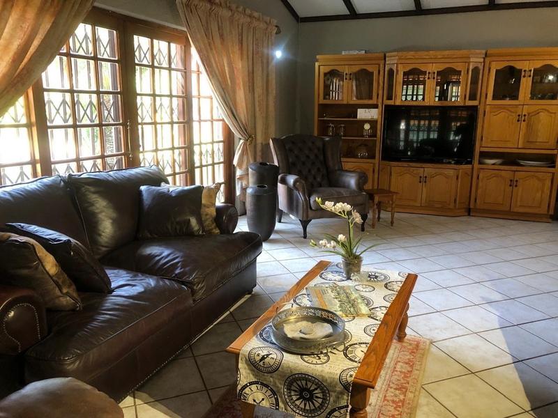 12 Bedroom Property for Sale in Montana Gauteng