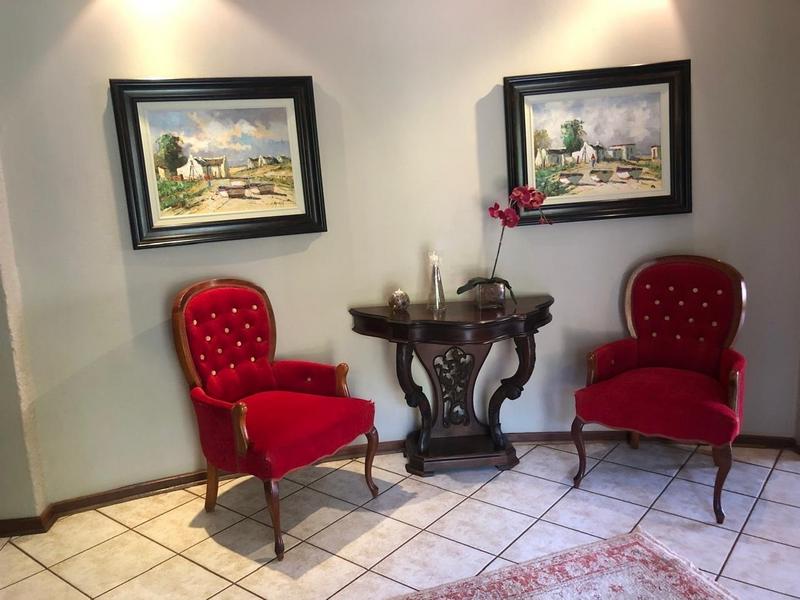 12 Bedroom Property for Sale in Montana Gauteng
