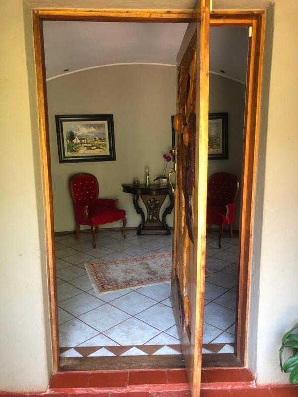 12 Bedroom Property for Sale in Montana Gauteng