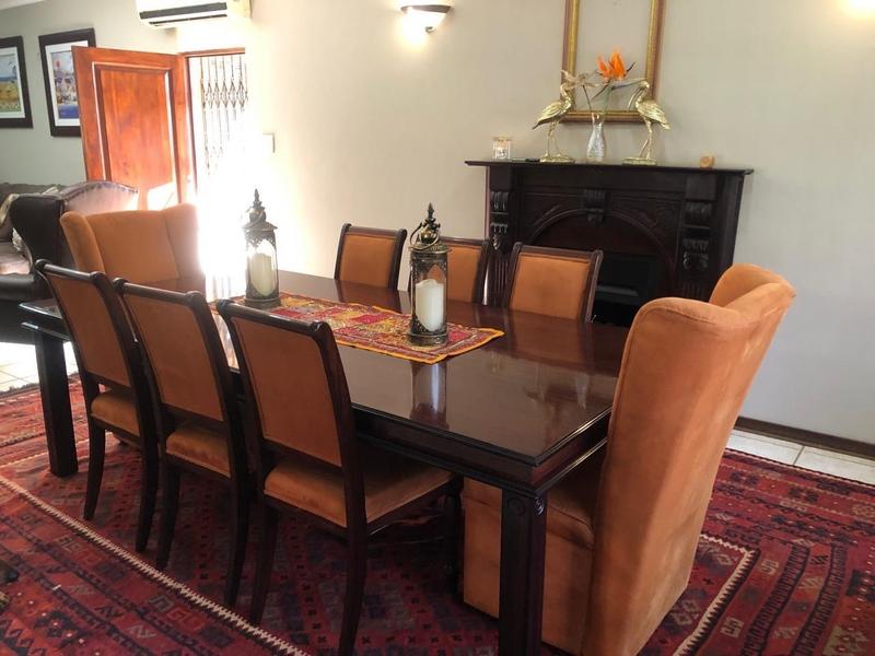 12 Bedroom Property for Sale in Montana Gauteng