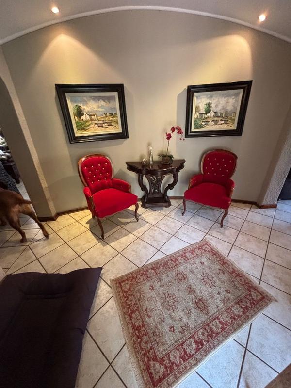 12 Bedroom Property for Sale in Montana Gauteng