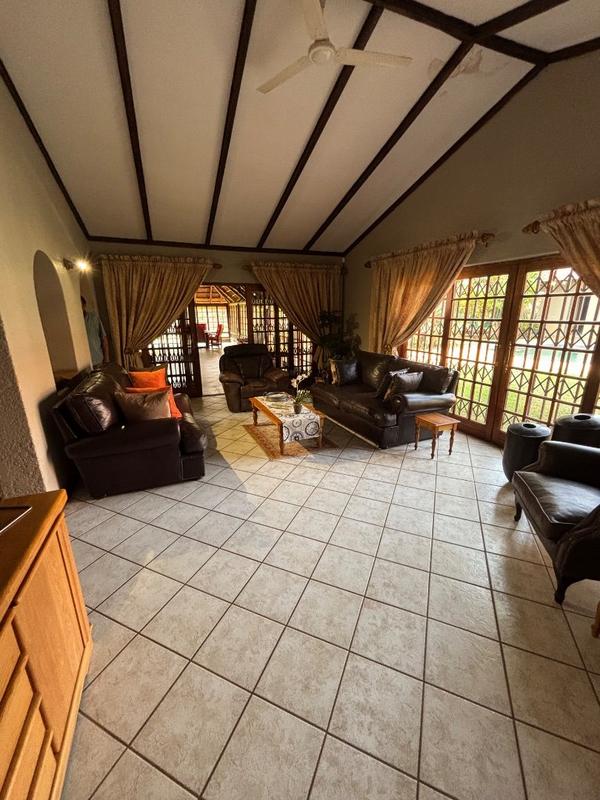 12 Bedroom Property for Sale in Montana Gauteng