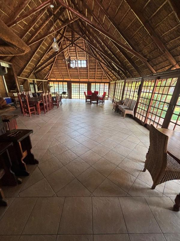 12 Bedroom Property for Sale in Montana Gauteng