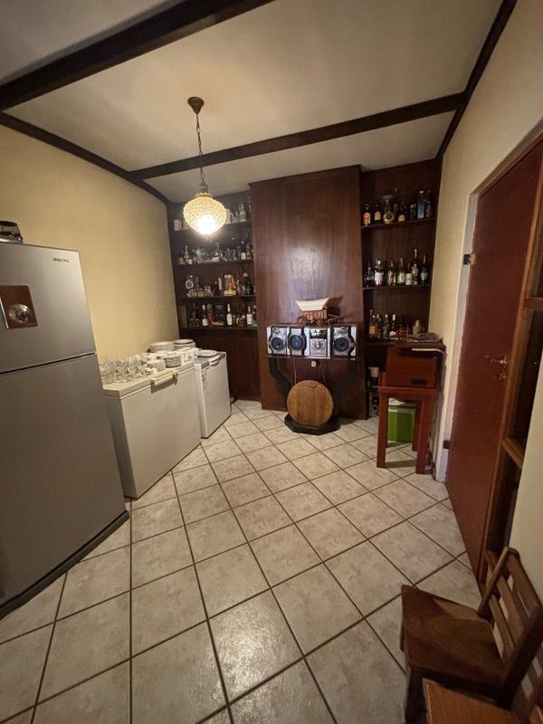 12 Bedroom Property for Sale in Montana Gauteng