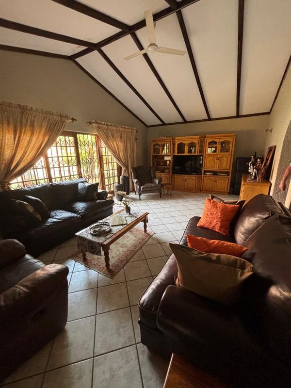 12 Bedroom Property for Sale in Montana Gauteng