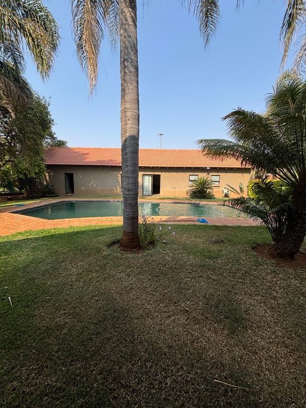 12 Bedroom Property for Sale in Montana Gauteng