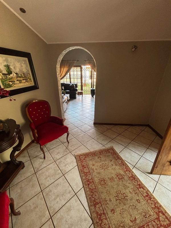 12 Bedroom Property for Sale in Montana Gauteng