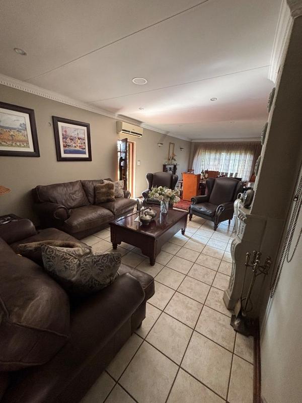 12 Bedroom Property for Sale in Montana Gauteng