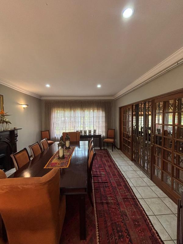 12 Bedroom Property for Sale in Montana Gauteng