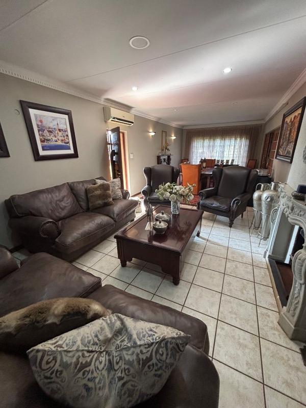 12 Bedroom Property for Sale in Montana Gauteng
