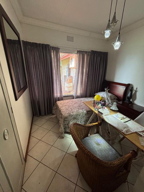 12 Bedroom Property for Sale in Montana Gauteng