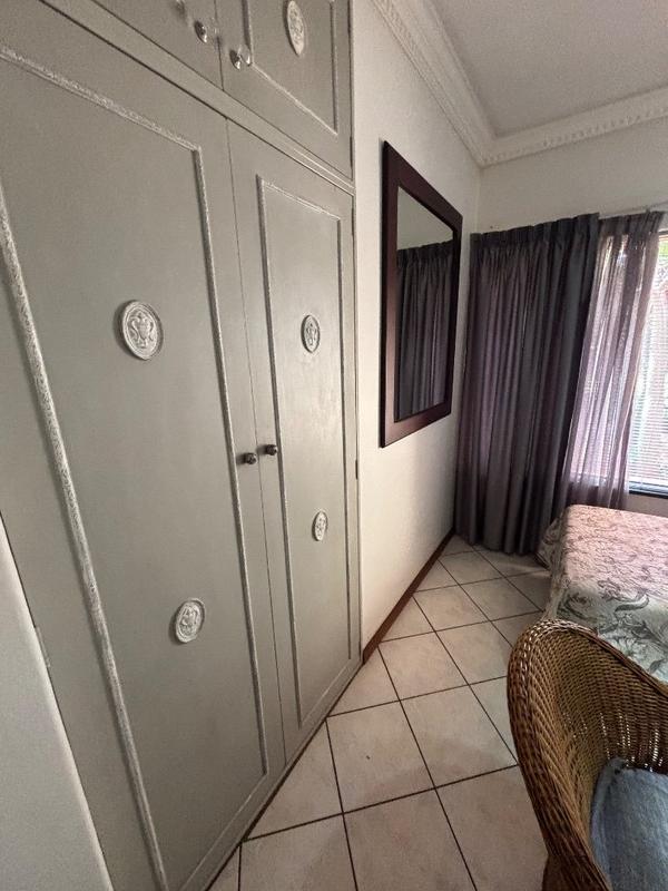 12 Bedroom Property for Sale in Montana Gauteng