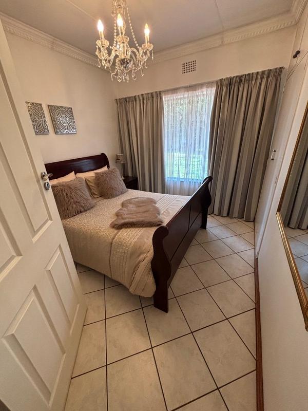 12 Bedroom Property for Sale in Montana Gauteng