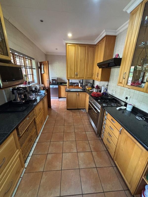 12 Bedroom Property for Sale in Montana Gauteng