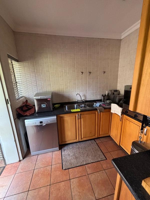 12 Bedroom Property for Sale in Montana Gauteng
