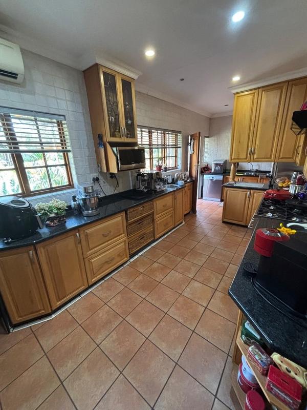 12 Bedroom Property for Sale in Montana Gauteng