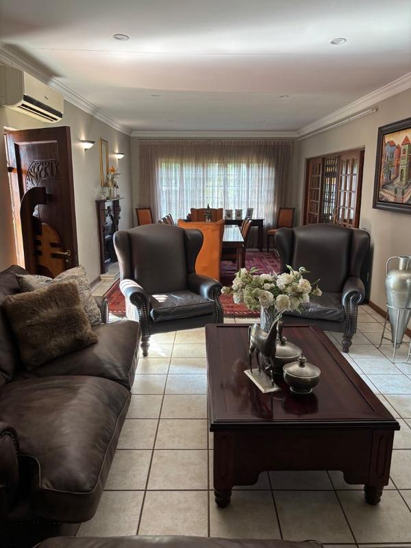 12 Bedroom Property for Sale in Montana Gauteng