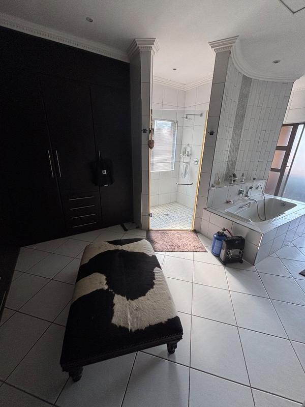 12 Bedroom Property for Sale in Montana Gauteng