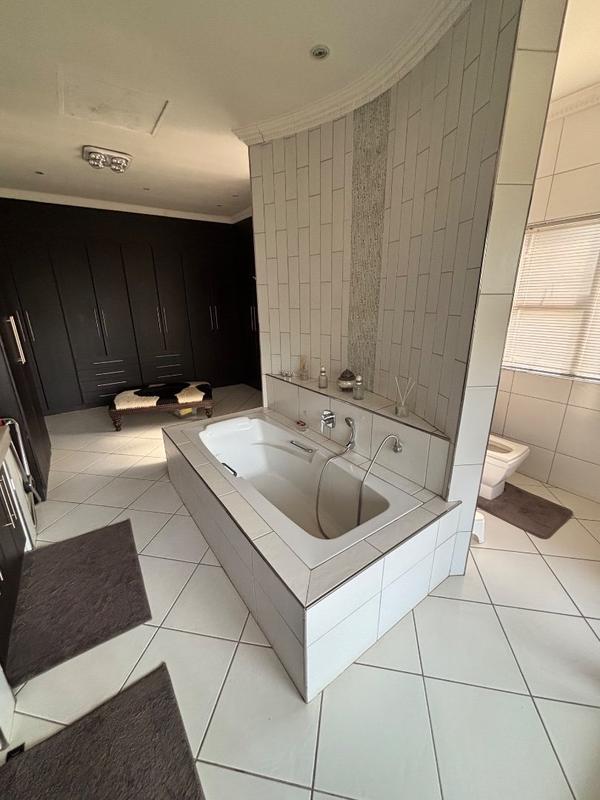 12 Bedroom Property for Sale in Montana Gauteng