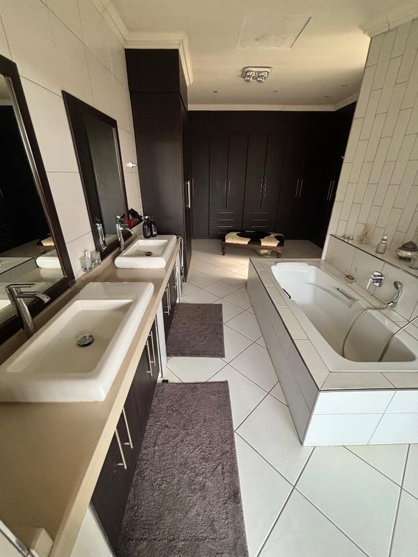12 Bedroom Property for Sale in Montana Gauteng