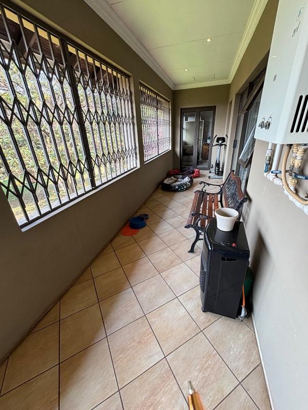 12 Bedroom Property for Sale in Montana Gauteng