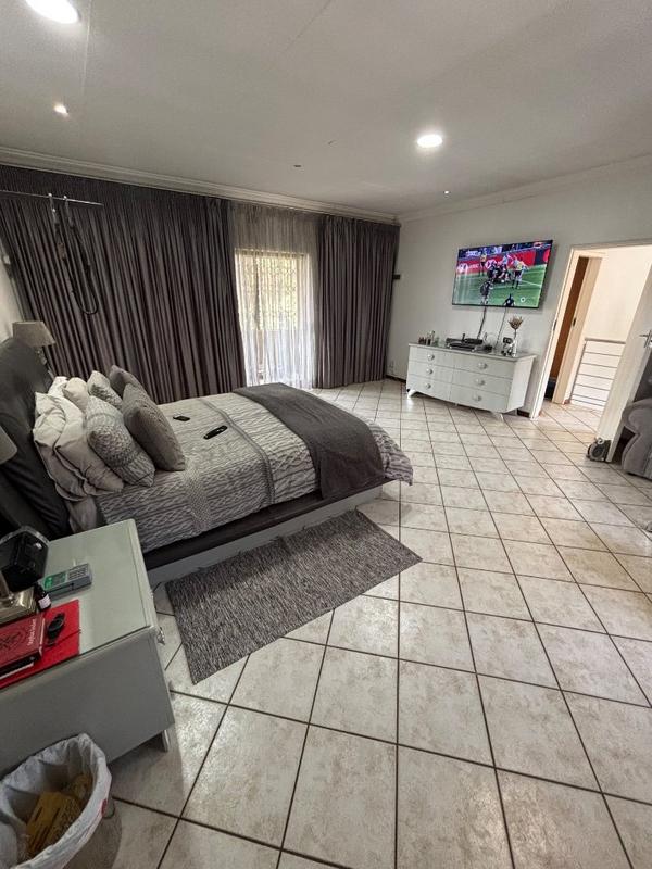 12 Bedroom Property for Sale in Montana Gauteng