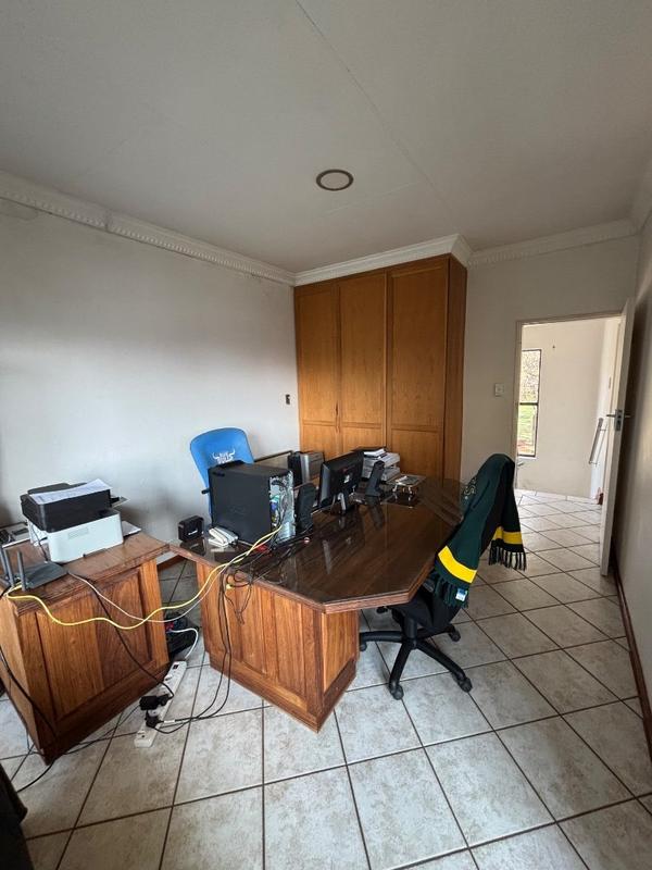 12 Bedroom Property for Sale in Montana Gauteng