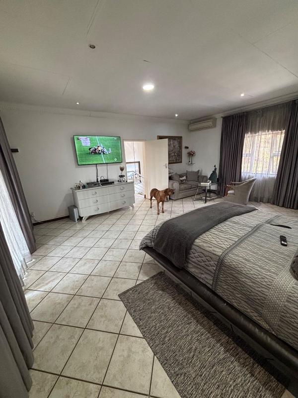 12 Bedroom Property for Sale in Montana Gauteng