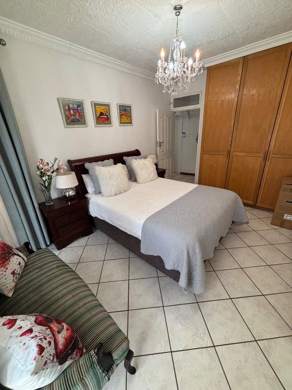 12 Bedroom Property for Sale in Montana Gauteng