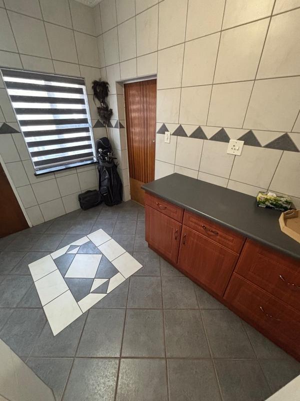12 Bedroom Property for Sale in Montana Gauteng