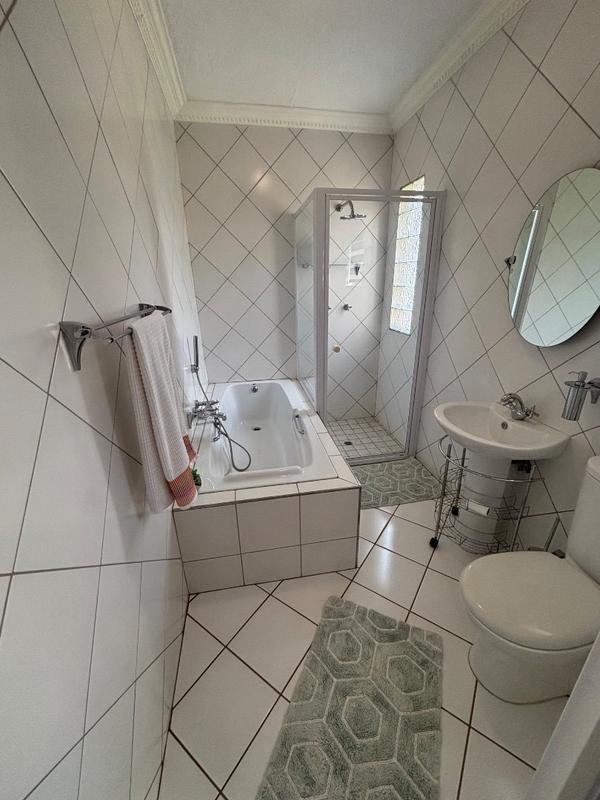 12 Bedroom Property for Sale in Montana Gauteng