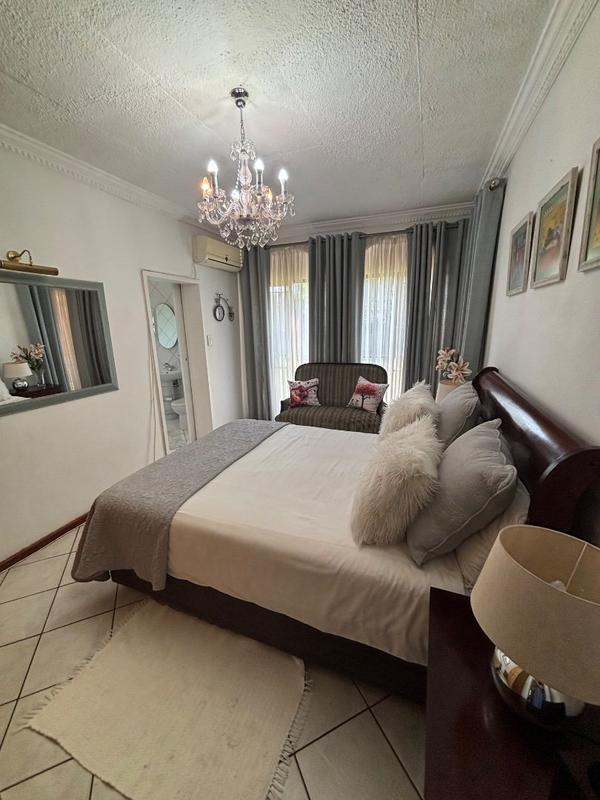 12 Bedroom Property for Sale in Montana Gauteng