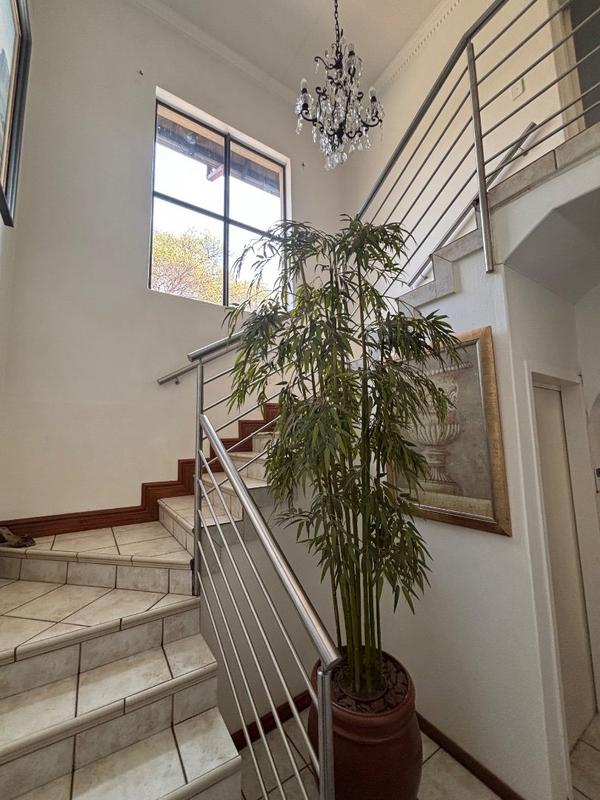 12 Bedroom Property for Sale in Montana Gauteng