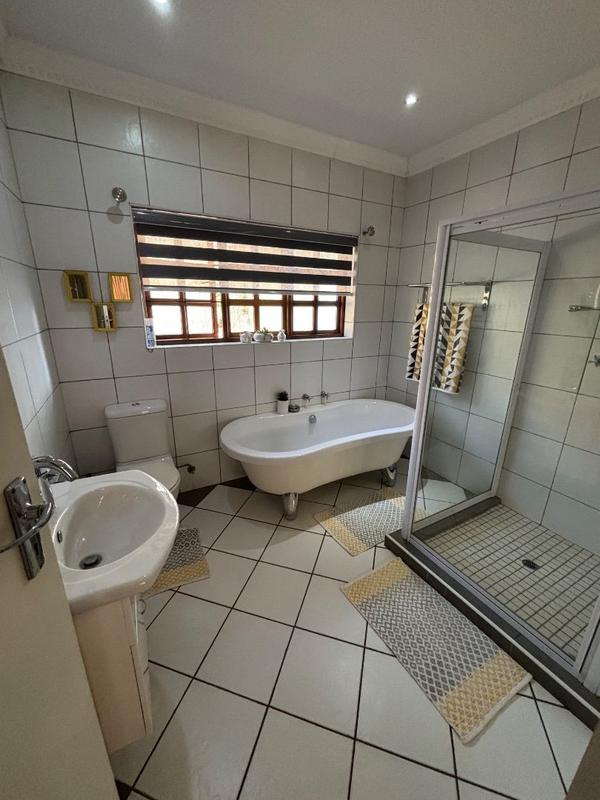 12 Bedroom Property for Sale in Montana Gauteng
