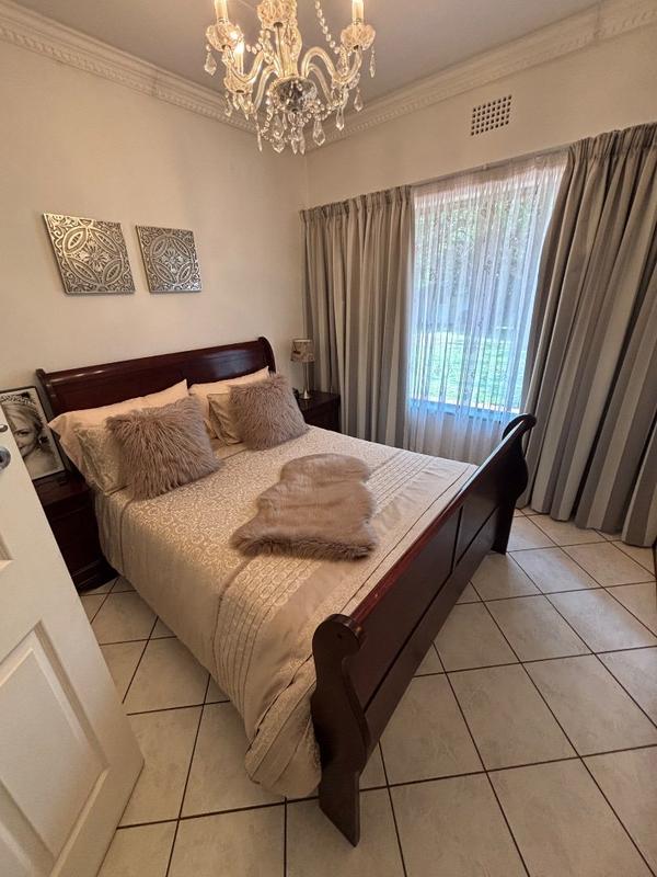 12 Bedroom Property for Sale in Montana Gauteng
