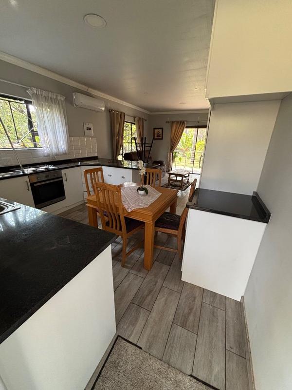 12 Bedroom Property for Sale in Montana Gauteng