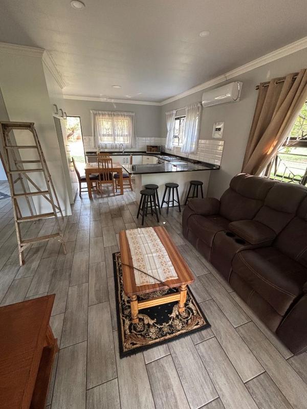 12 Bedroom Property for Sale in Montana Gauteng